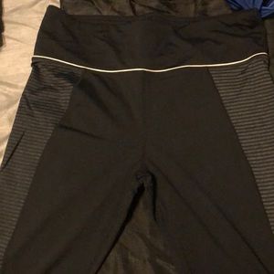 Leggings still in great condition